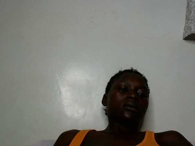 Prettygirl6