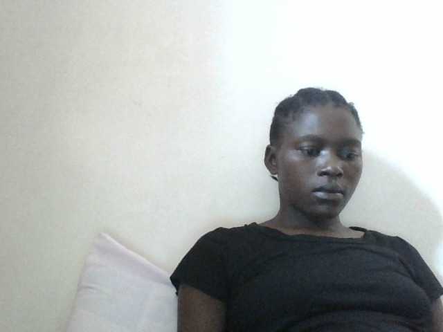 Prettygirl6 webcam bongacams model stream image