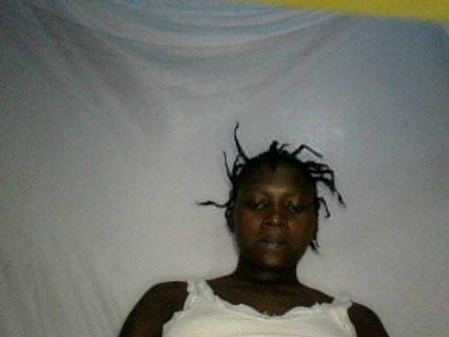 Prettygirl6