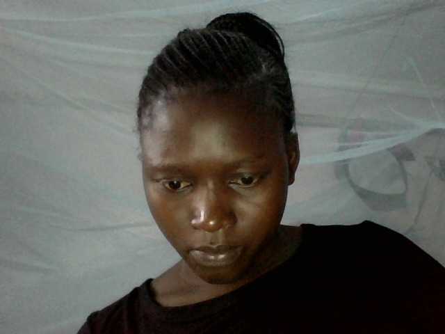 Prettygirl6