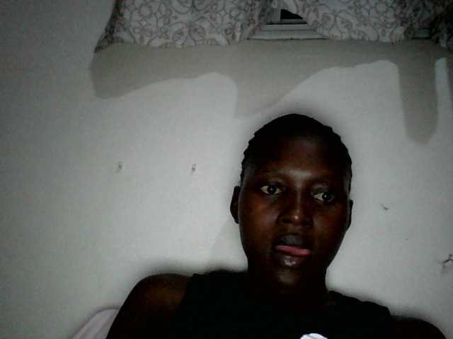 Prettygirl6