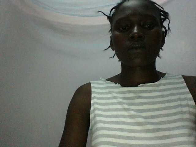 Prettygirl6