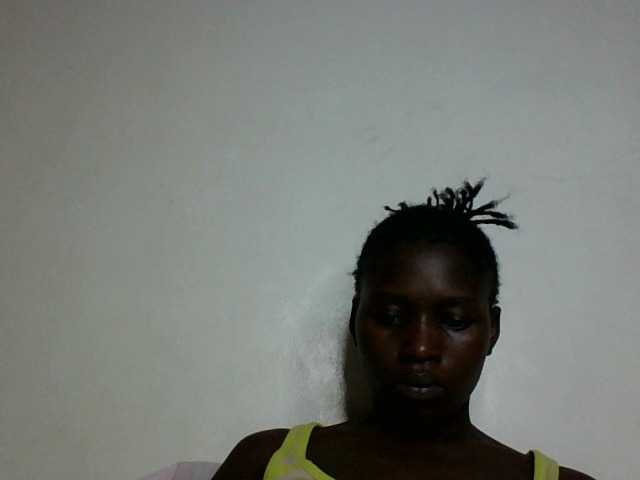 Preview of prettygirl6