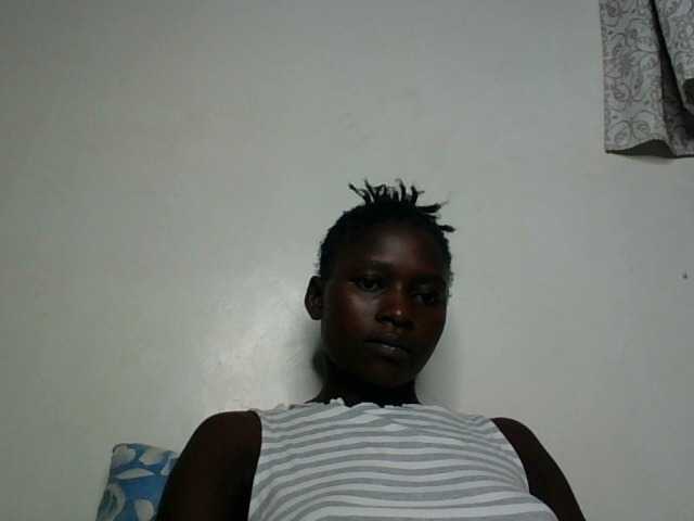 Preview of prettygirl6