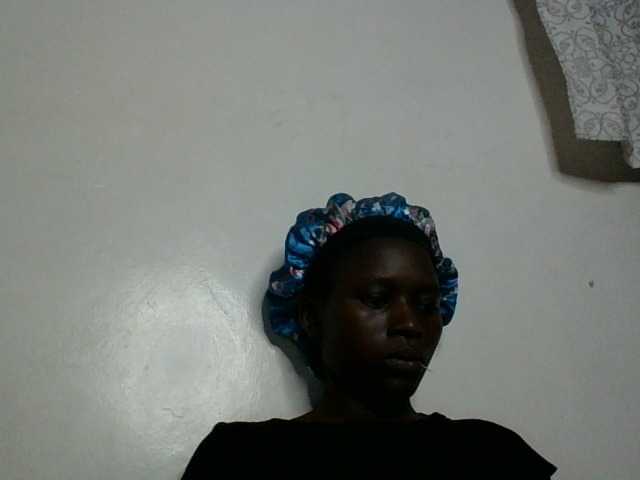 Prettygirl6