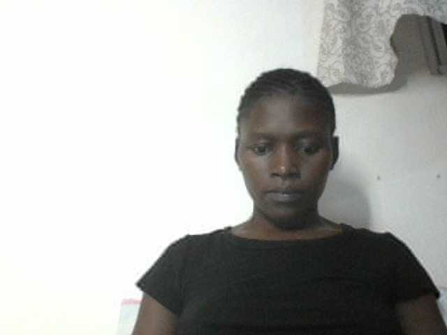Prettygirl6