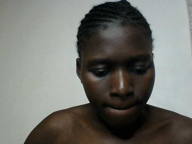 Prettygirl6 live cam on BongaCams