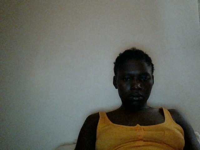 Prettygirl6