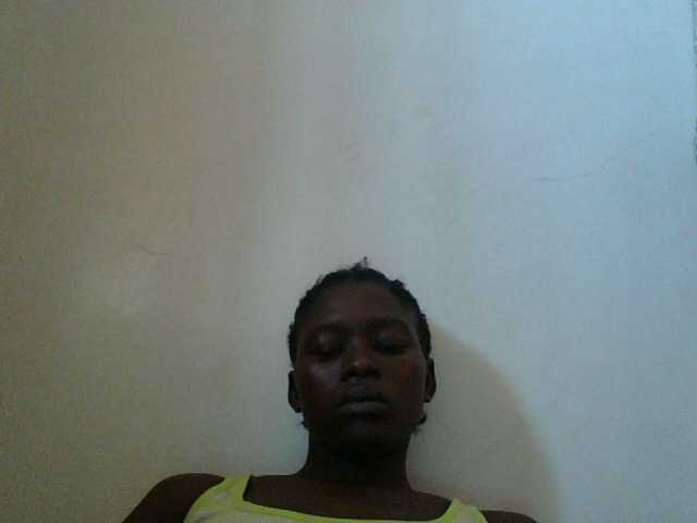 Prettygirl6