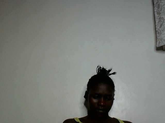 Preview of prettygirl6