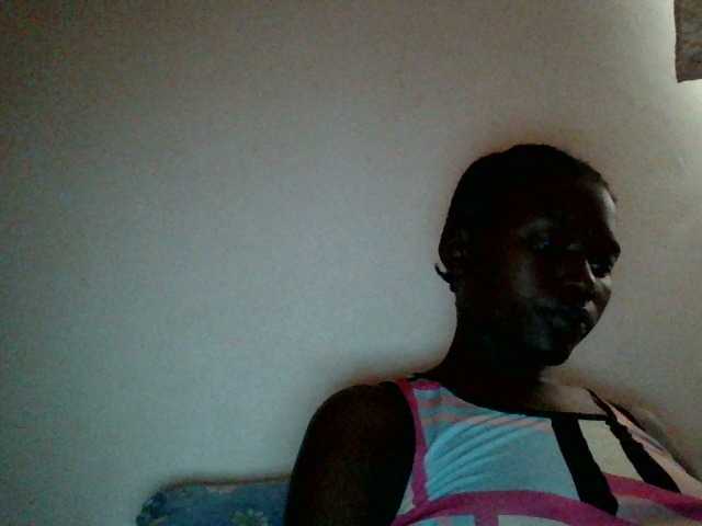 Preview of prettygirl6