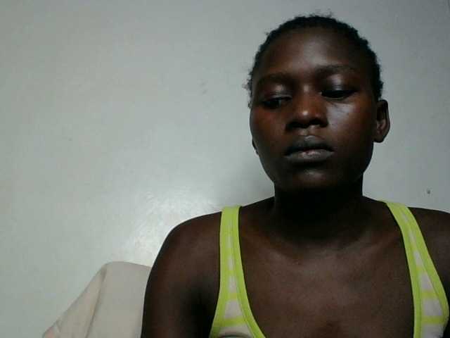 Prettygirl6's BongaCams show and profile