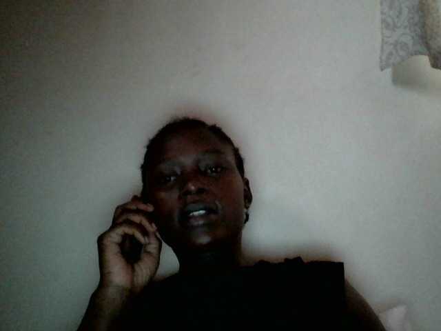 Preview of prettygirl6