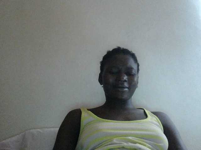 Prettygirl6