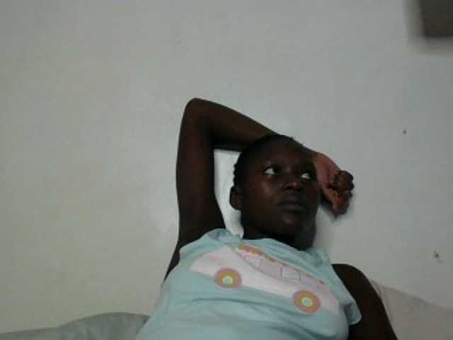 Prettygirl6