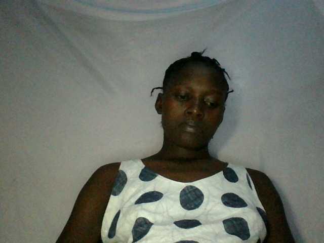 Prettygirl6