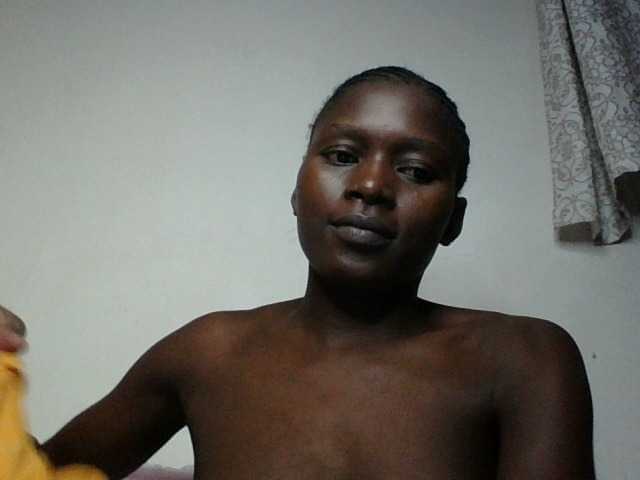 Prettygirl6