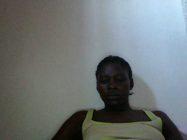 Prettygirl6