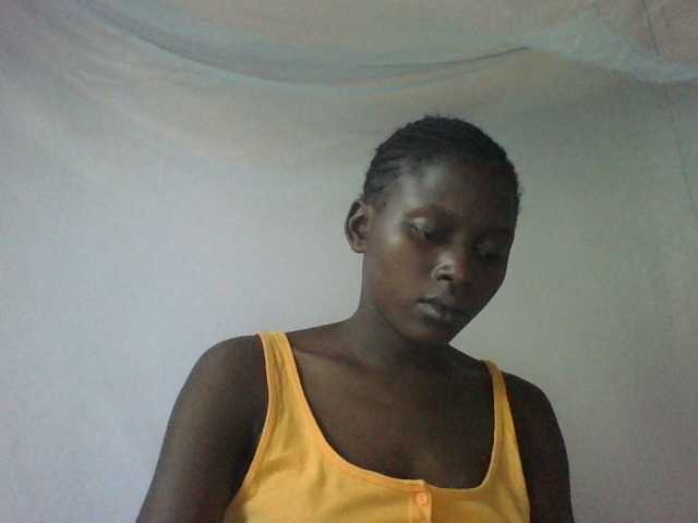 Prettygirl6 live cam on BongaCams