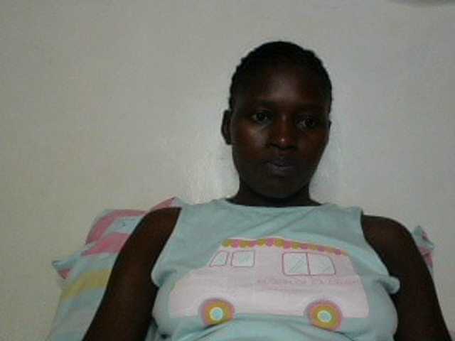 Prettygirl6 webcam