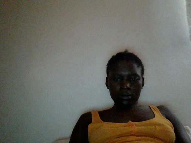 Prettygirl6