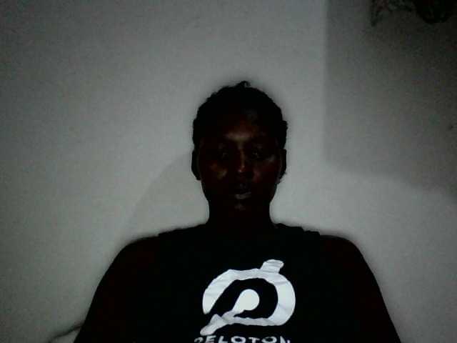 Prettygirl6