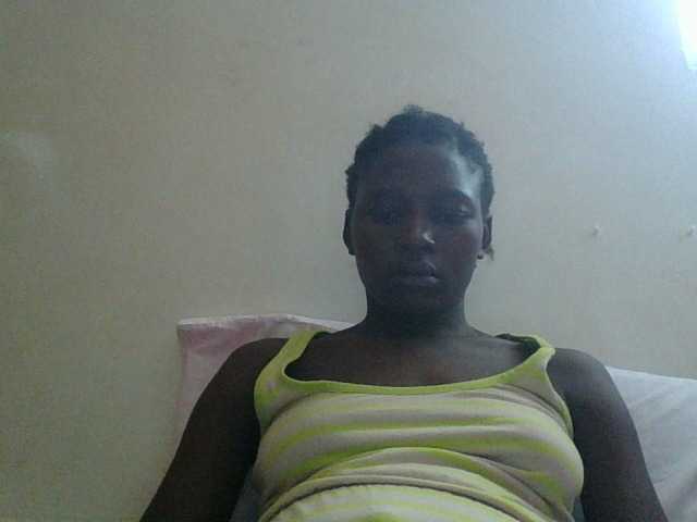 Prettygirl6