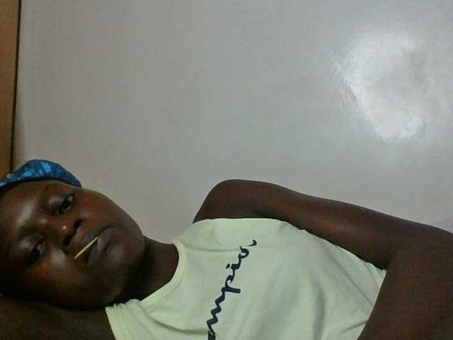 Prettygirl6