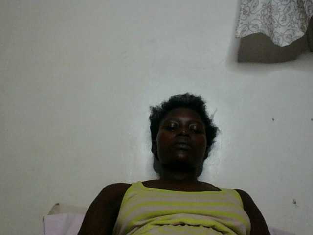 Prettygirl6