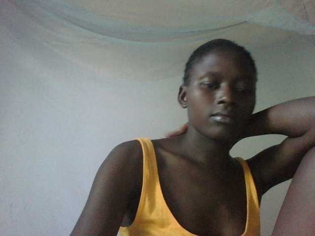Prettygirl6 live cam on BongaCams