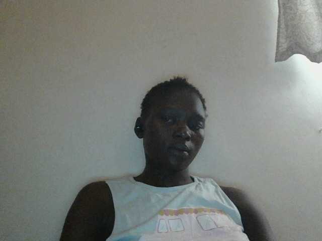 Prettygirl6's BongaCams show and profile