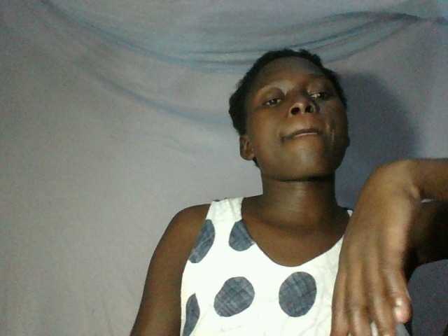 Prettygirl6 live cam on BongaCams