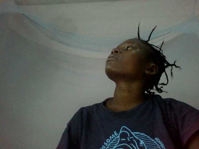 Prettygirl6 live cam on BongaCams