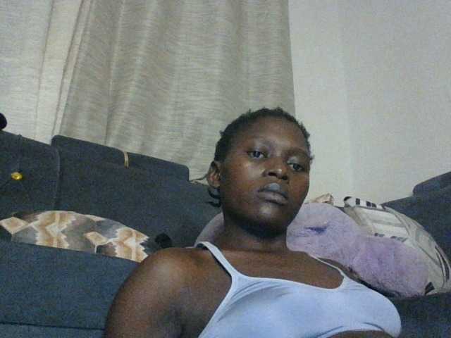 Prettygirl6