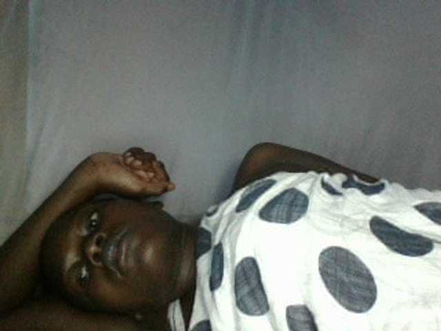 Prettygirl6