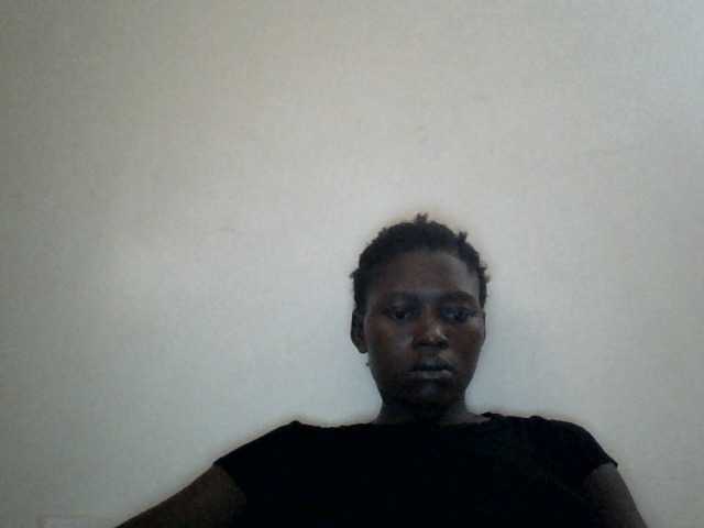 Prettygirl6