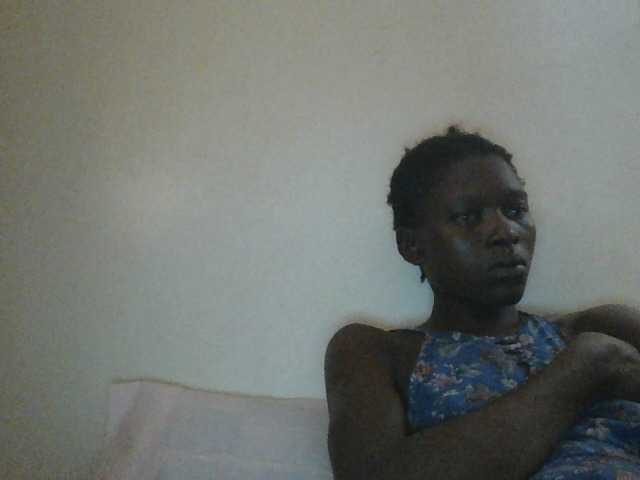 Prettygirl6
