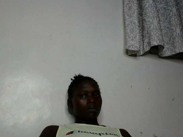 Preview of prettygirl6