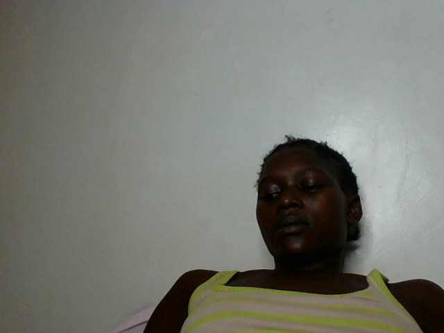 Prettygirl6