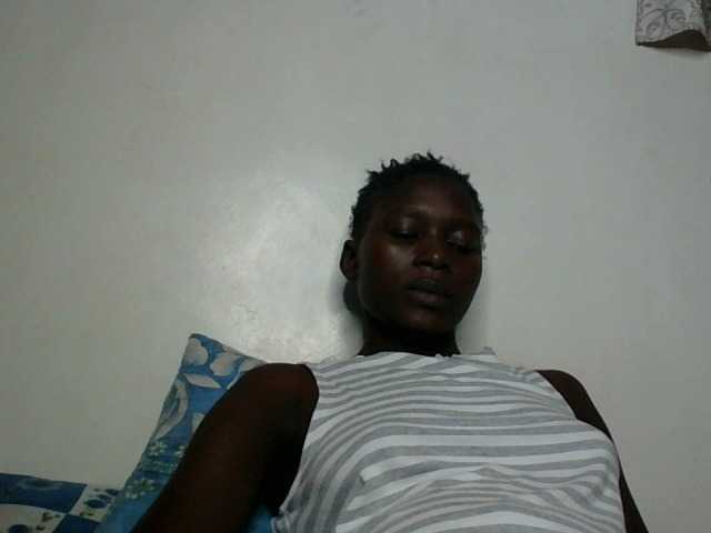 Preview of prettygirl6