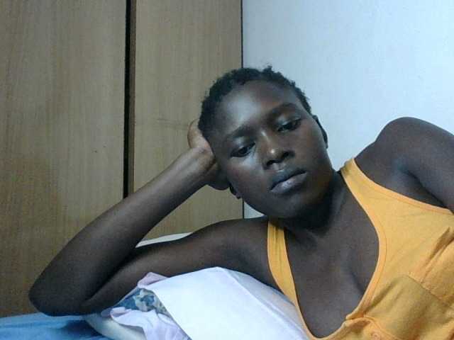 Prettygirl6