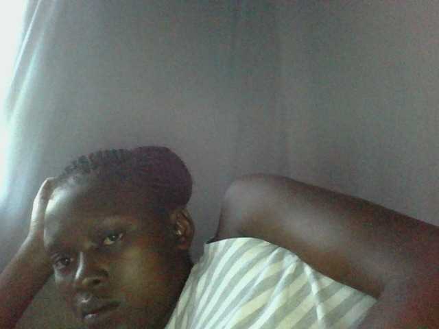 Prettygirl6