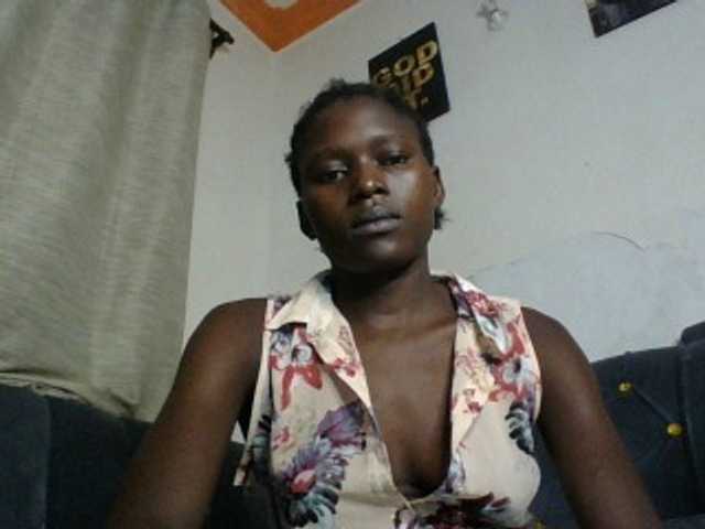 Prettygirl6