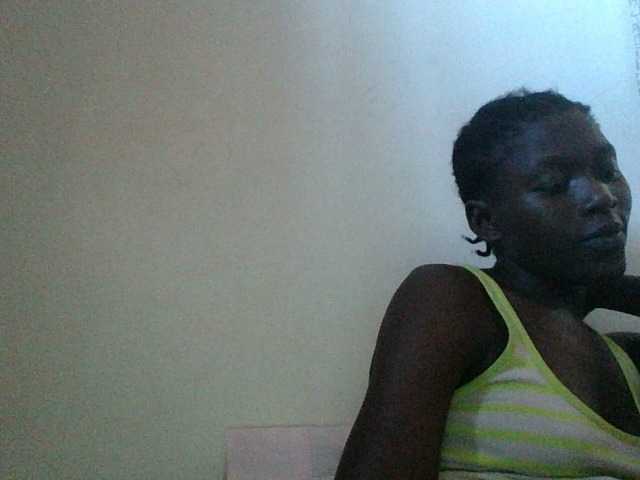 Prettygirl6