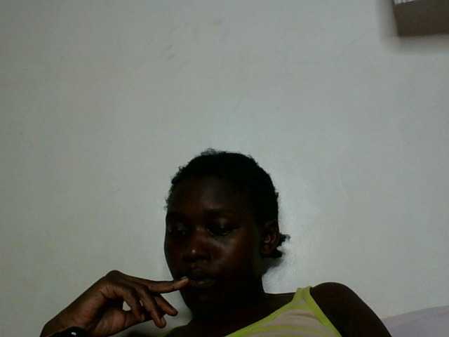 Prettygirl6
