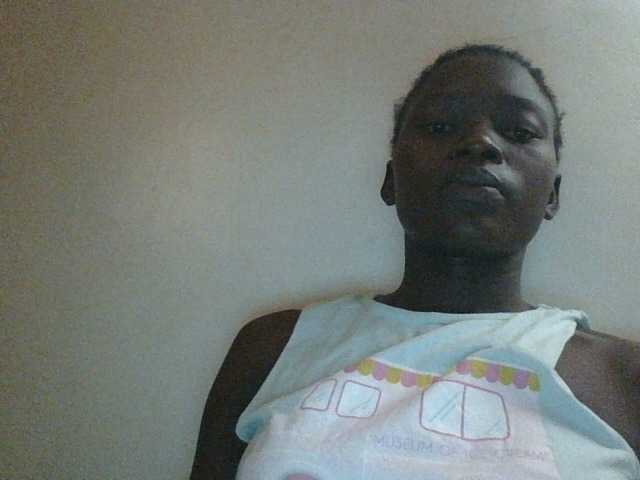 Preview of prettygirl6