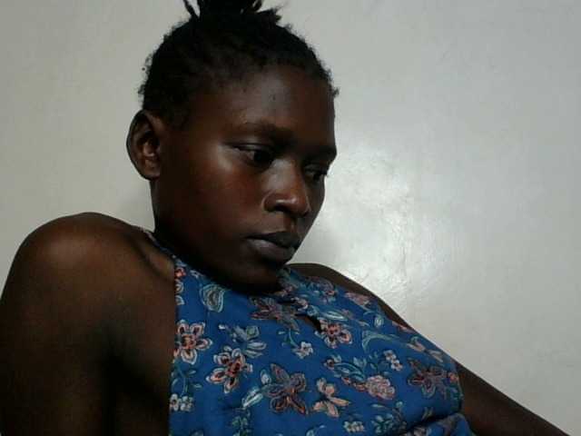 Prettygirl6's BongaCams show and profile