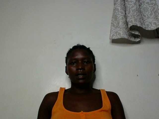 Prettygirl6
