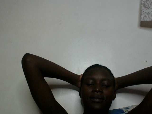 Prettygirl6