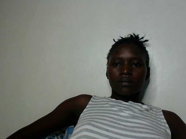 Preview of prettygirl6